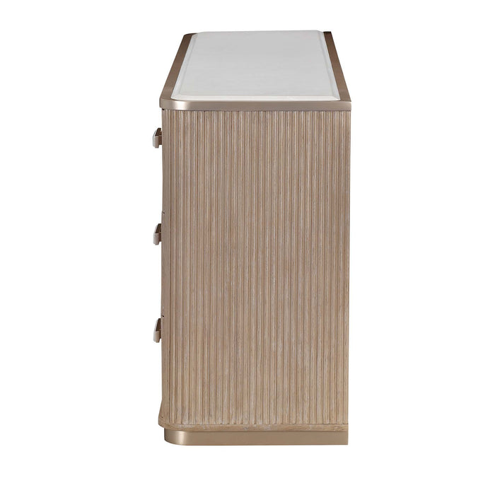 west-kensington-dresser-sea-salt-caramel-4