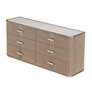 west-kensington-dresser-sea-salt-caramel-5