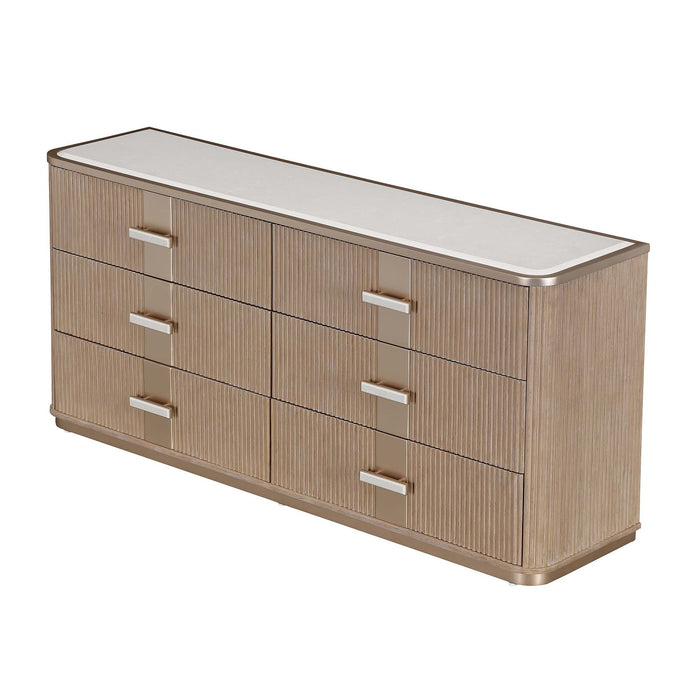 west-kensington-dresser-sea-salt-caramel-5