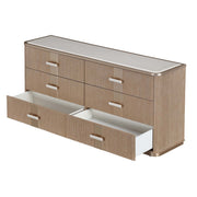 west-kensington-dresser-sea-salt-caramel-6