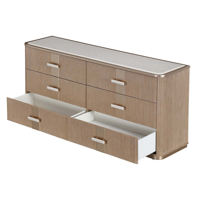 west-kensington-dresser-sea-salt-caramel-6