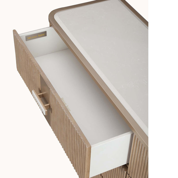 west-kensington-dresser-sea-salt-caramel-7