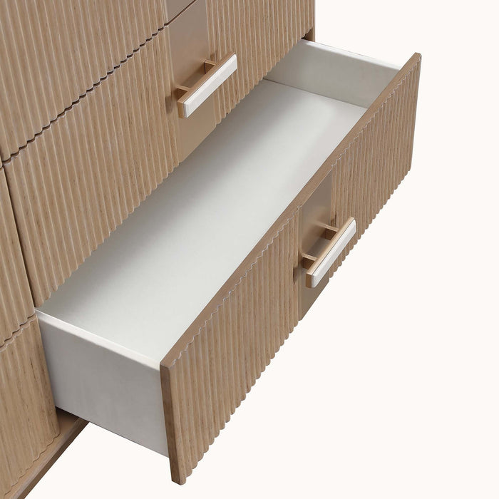 west-kensington-dresser-sea-salt-caramel-8