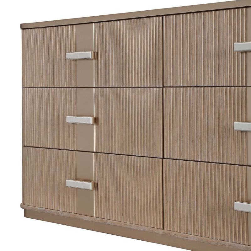 west-kensington-dresser-sea-salt-caramel-9