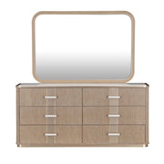 west-kensington-dresser-wall-mirror-sea-salt-caramel-1