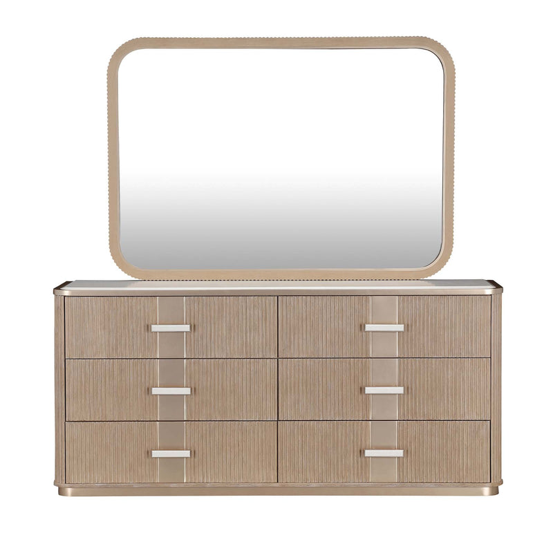 west-kensington-dresser-wall-mirror-sea-salt-caramel-1