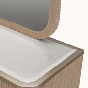west-kensington-dresser-wall-mirror-sea-salt-caramel-2