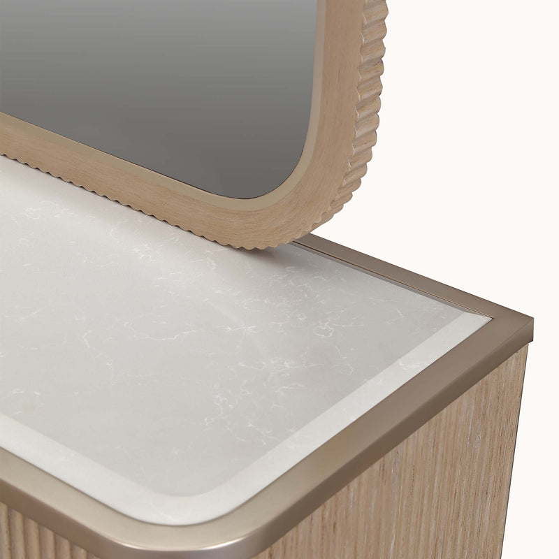 west-kensington-dresser-wall-mirror-sea-salt-caramel-2