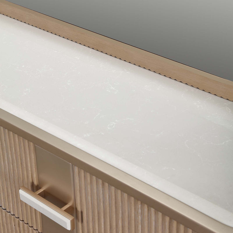 west-kensington-dresser-wall-mirror-sea-salt-caramel-3