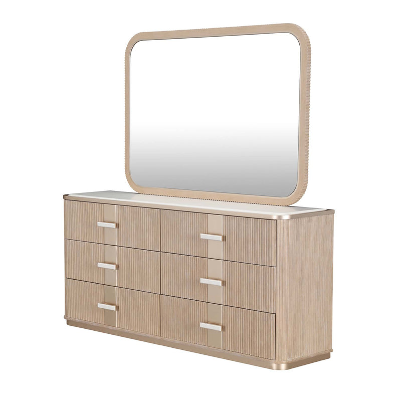 west-kensington-dresser-wall-mirror-sea-salt-caramel-4