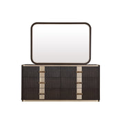 west-kensington-dresser-with-mirror-medium-espresso-1