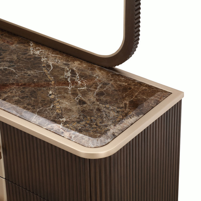 west-kensington-dresser-with-mirror-medium-espresso-2