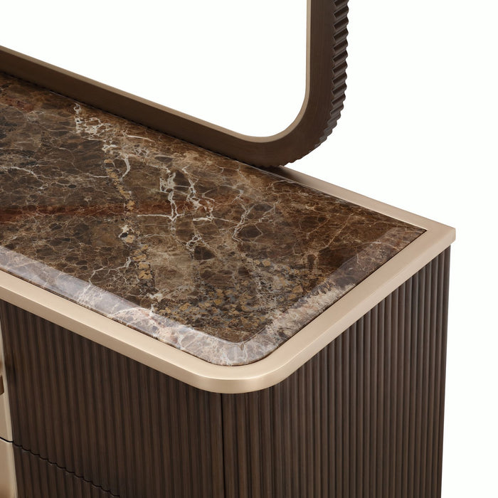 west-kensington-dresser-with-mirror-medium-espresso-2