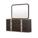 west-kensington-dresser-with-mirror-medium-espresso-4
