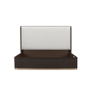 west-kensington-eastern-king-bed-buff-medium-espresso-1