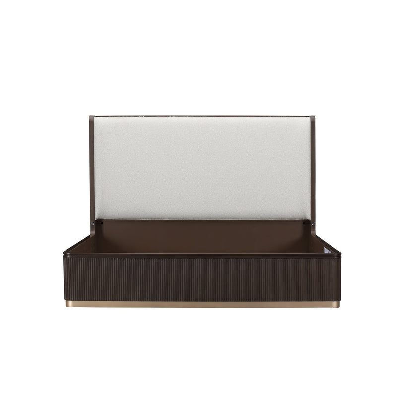 west-kensington-eastern-king-bed-buff-medium-espresso-1