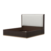 west-kensington-eastern-king-bed-buff-medium-espresso-11