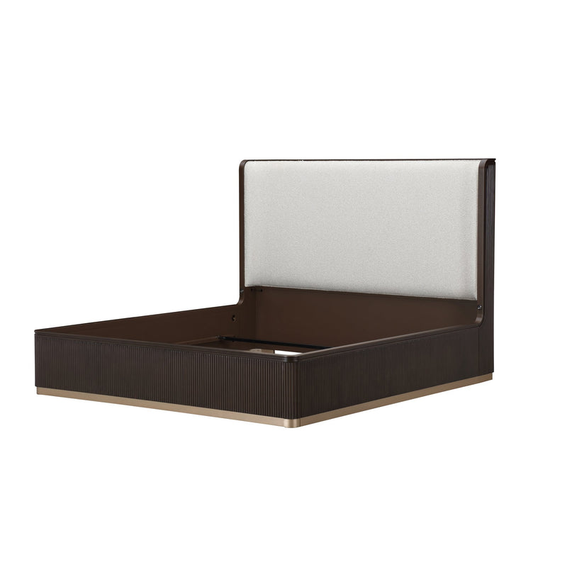 west-kensington-eastern-king-bed-buff-medium-espresso-11