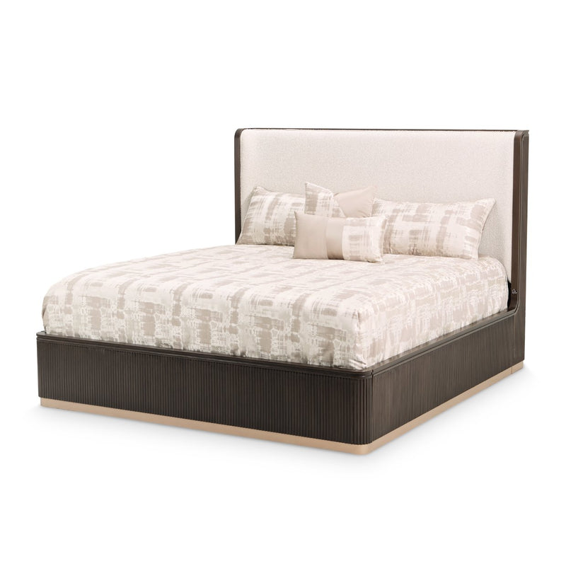west-kensington-eastern-king-bed-buff-medium-espresso-12