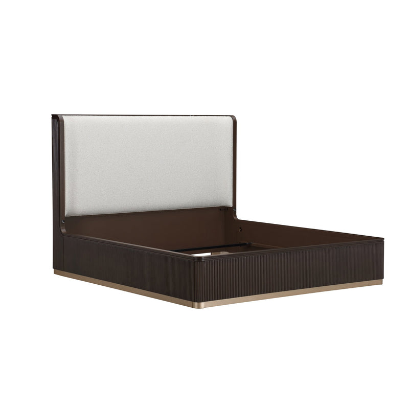 west-kensington-eastern-king-bed-buff-medium-espresso-2
