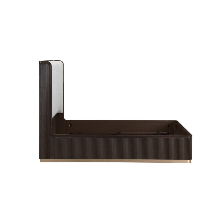 west-kensington-eastern-king-bed-buff-medium-espresso-3