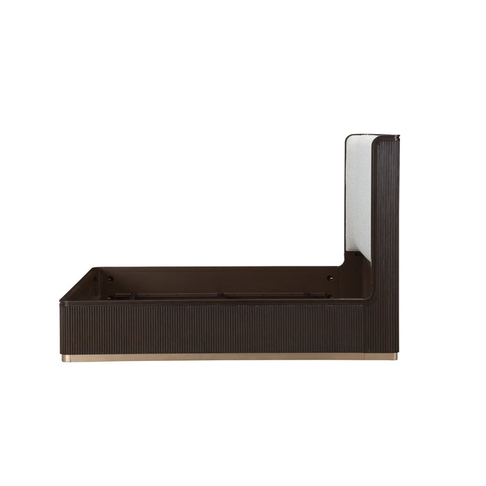 west-kensington-eastern-king-bed-buff-medium-espresso-4