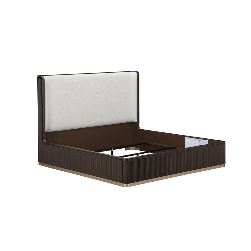 west-kensington-eastern-king-bed-buff-medium-espresso-5