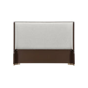 west-kensington-eastern-king-bed-buff-medium-espresso-6