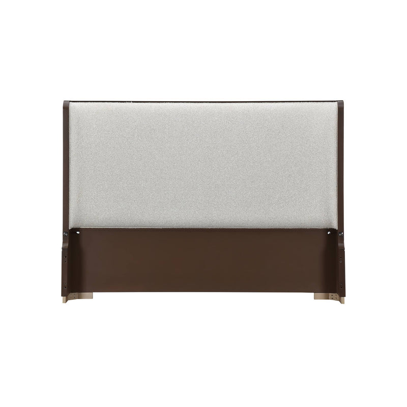 west-kensington-eastern-king-bed-buff-medium-espresso-6