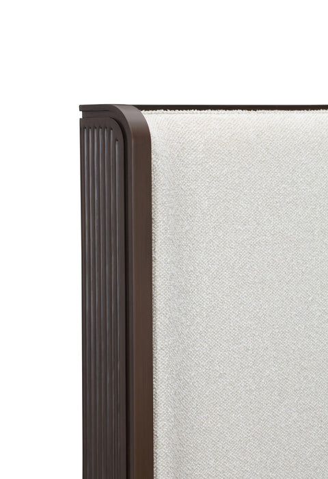 west-kensington-eastern-king-bed-buff-medium-espresso-7