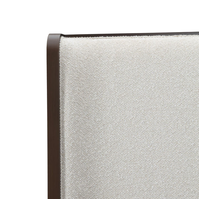 west-kensington-eastern-king-bed-buff-medium-espresso-8