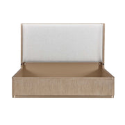 west-kensington-eastern-king-bed-sea-salt-caramel-1