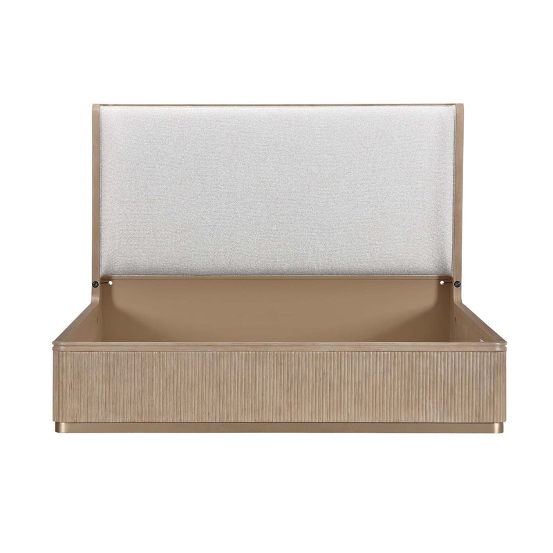 west-kensington-eastern-king-bed-sea-salt-caramel-1