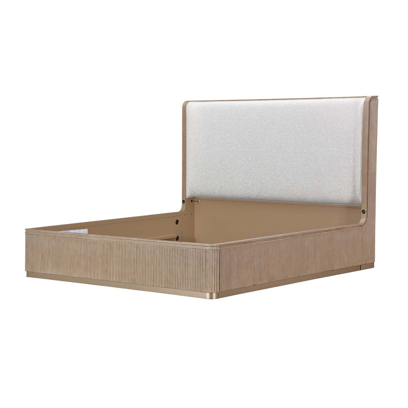 west-kensington-eastern-king-bed-sea-salt-caramel-11