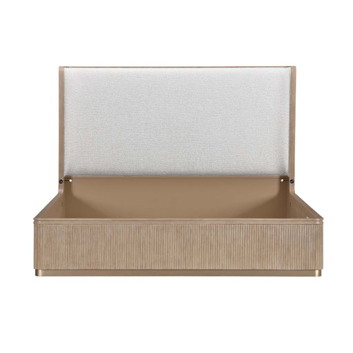 west-kensington-eastern-king-bed-sea-salt-caramel-1