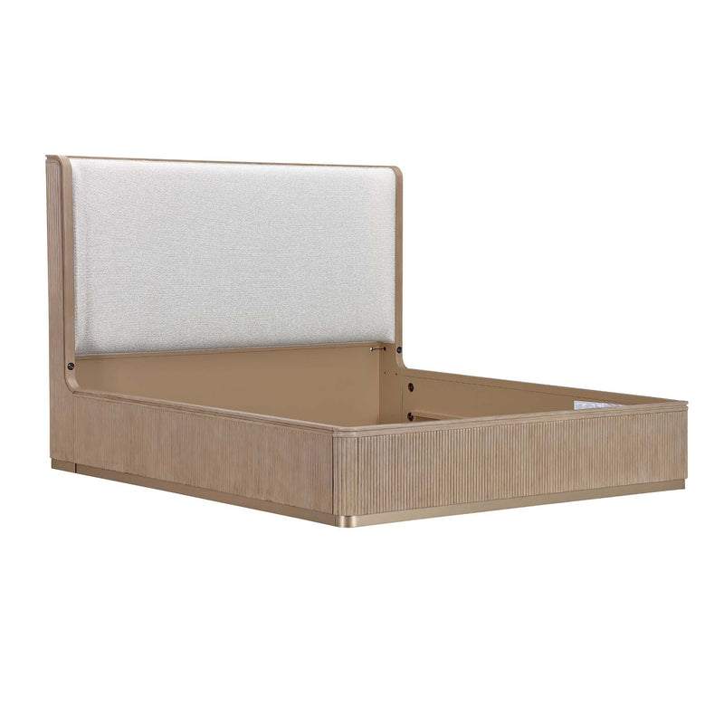west-kensington-eastern-king-bed-sea-salt-caramel-2