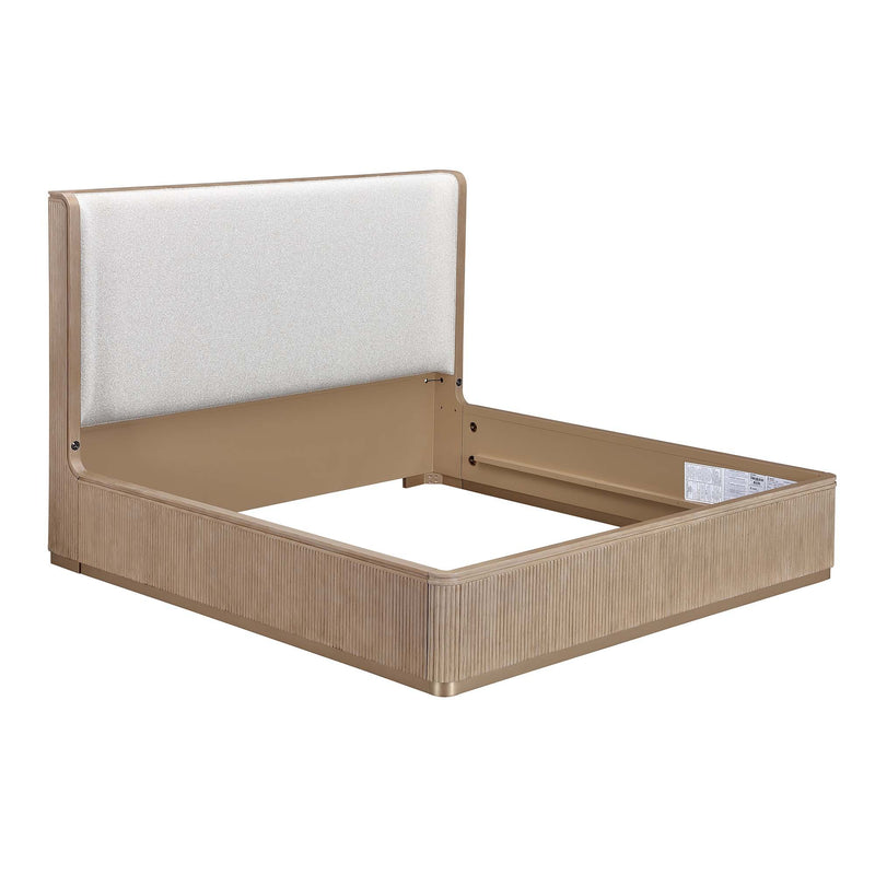 west-kensington-eastern-king-bed-sea-salt-caramel-5