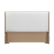 west-kensington-eastern-king-bed-sea-salt-caramel-6