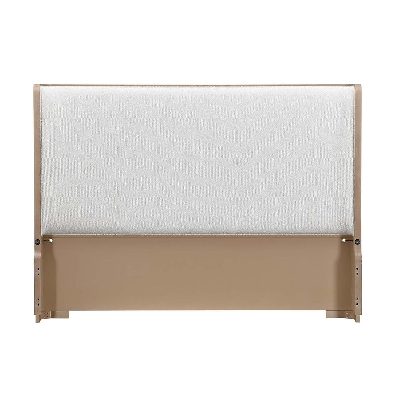 west-kensington-eastern-king-bed-sea-salt-caramel-6