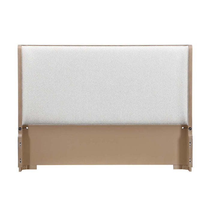 west-kensington-eastern-king-bed-sea-salt-caramel-6