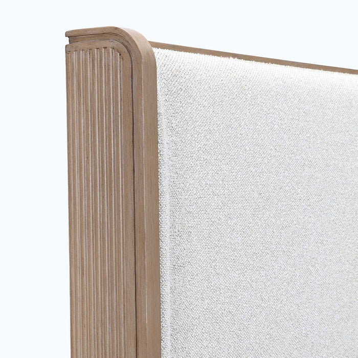 west-kensington-eastern-king-bed-sea-salt-caramel-7