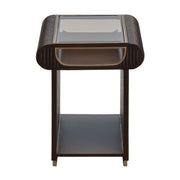 west-kensington-end-table-medium-espresso-1