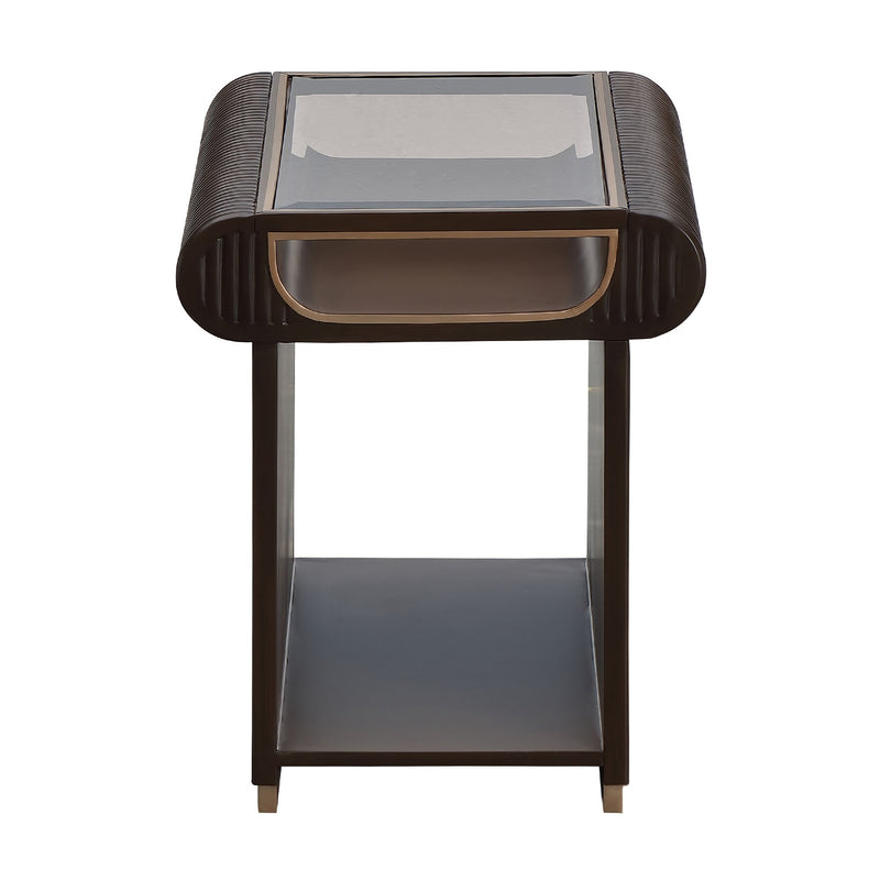 west-kensington-end-table-medium-espresso-1