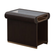 west-kensington-end-table-medium-espresso-2
