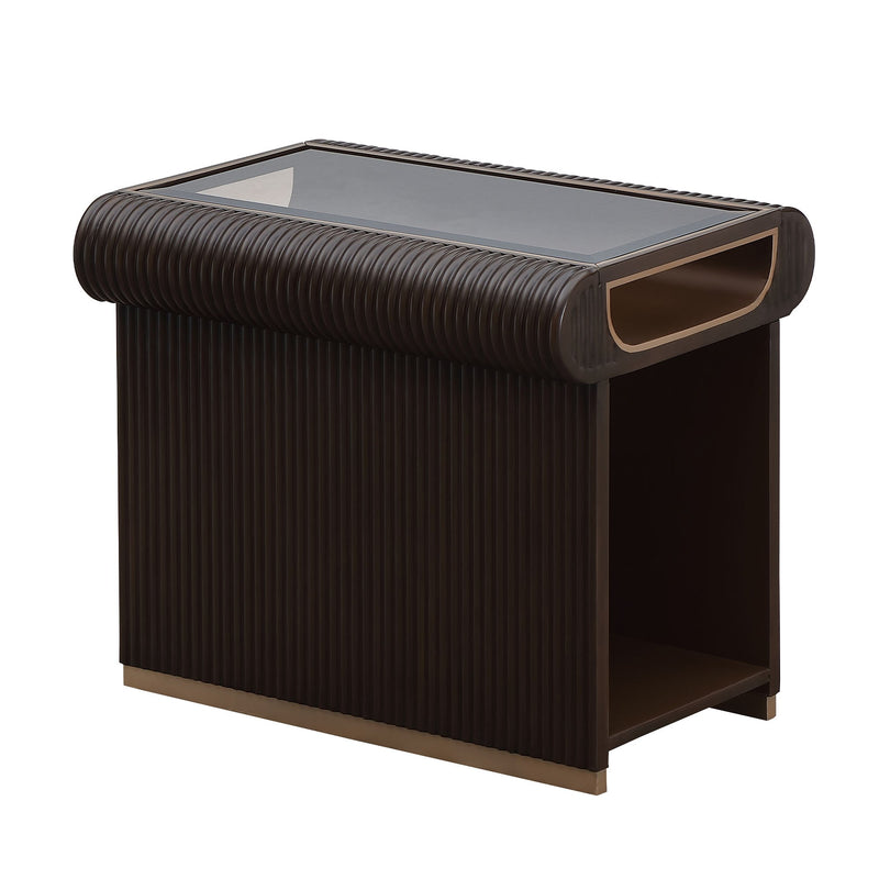 west-kensington-end-table-medium-espresso-2