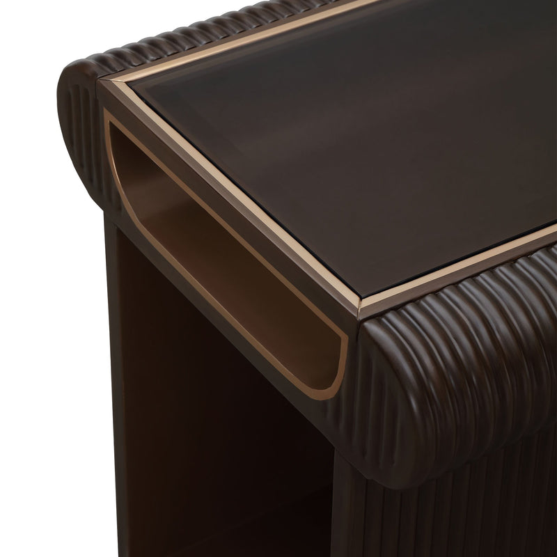 west-kensington-end-table-medium-espresso-4