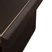 west-kensington-end-table-medium-espresso-5