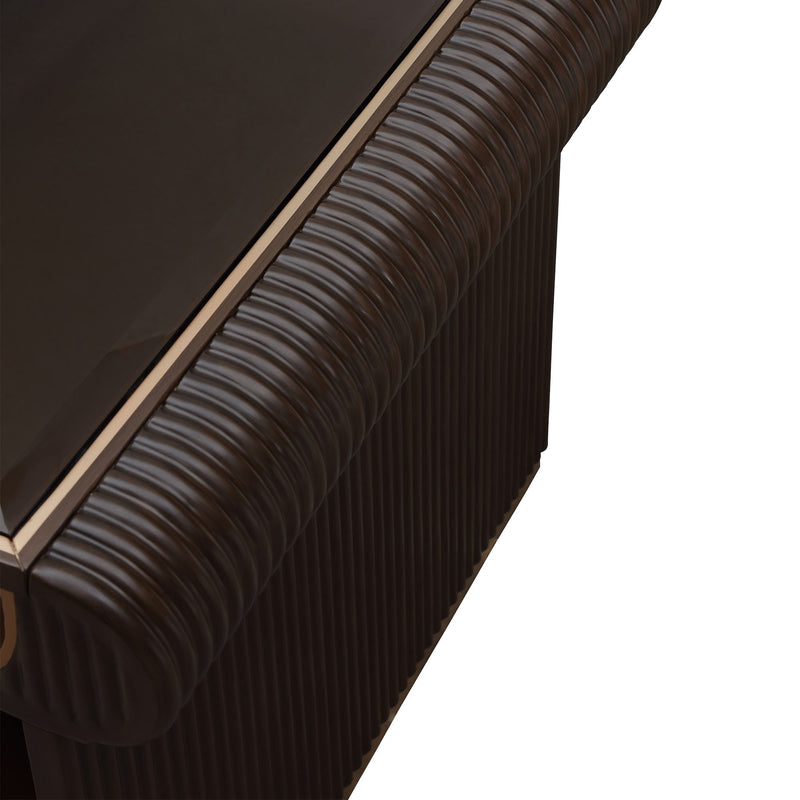 west-kensington-end-table-medium-espresso-5