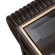 west-kensington-end-table-medium-espresso-6