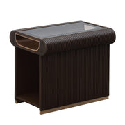 west-kensington-end-table-medium-espresso-7